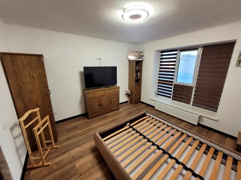 квартира по адресу Гетмана Мазепы ул., 5