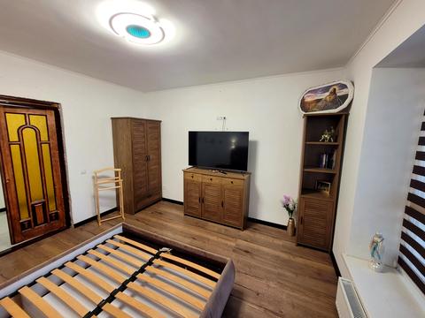 квартира по адресу Гетмана Мазепы ул., 5