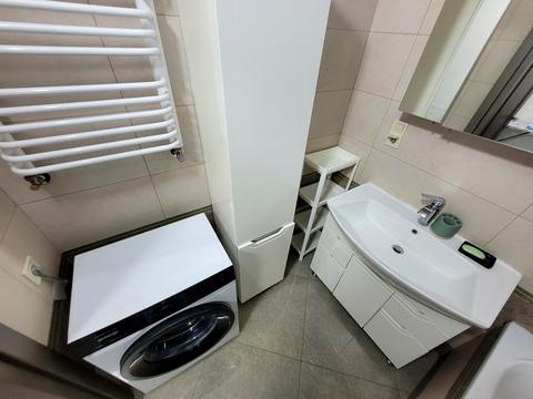 квартира по адресу Гетмана Мазепы ул., 5