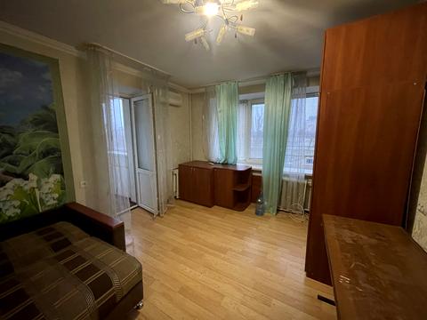 квартира по адресу Мирослава Поповича ул. (Семашка), 20/19