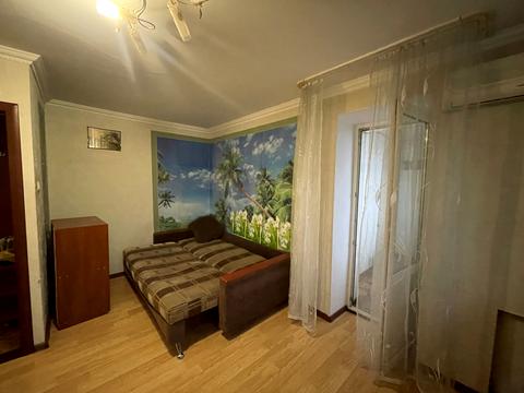 квартира по адресу Мирослава Поповича ул. (Семашка), 20/19