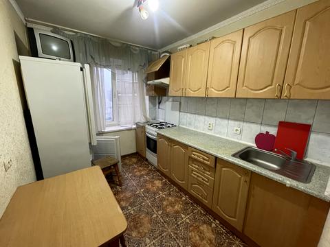 квартира по адресу Мирослава Поповича ул. (Семашка), 20/19