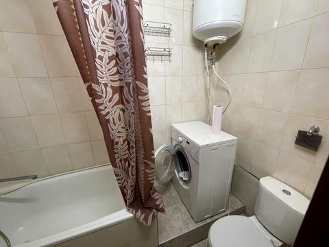 квартира по адресу Мирослава Поповича ул. (Семашка), 20/19