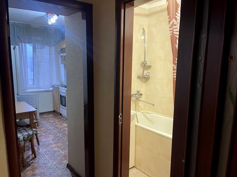 квартира по адресу Мирослава Поповича ул. (Семашка), 20/19