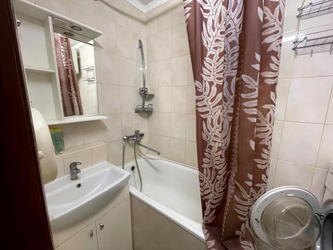 квартира по адресу Мирослава Поповича ул. (Семашка), 20/19