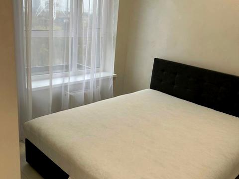 квартира по адресу Елены Телиги ул., 25