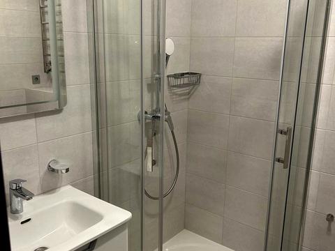 квартира по адресу Елены Телиги ул., 25