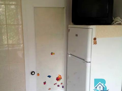 квартира по адресу Героев Днепра ул., 65