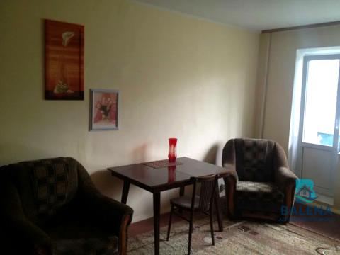 квартира по адресу Героев Днепра ул., 65