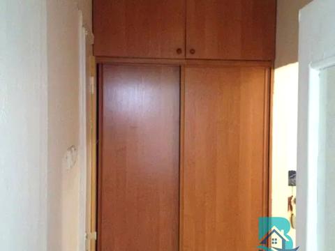 квартира по адресу Героев Днепра ул., 65