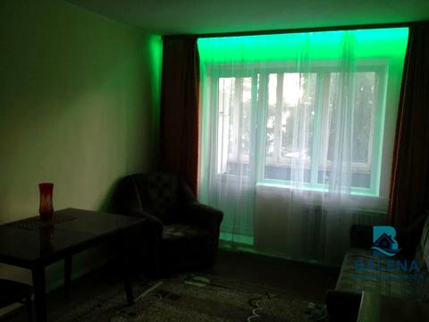 квартира по адресу Героев Днепра ул., 65