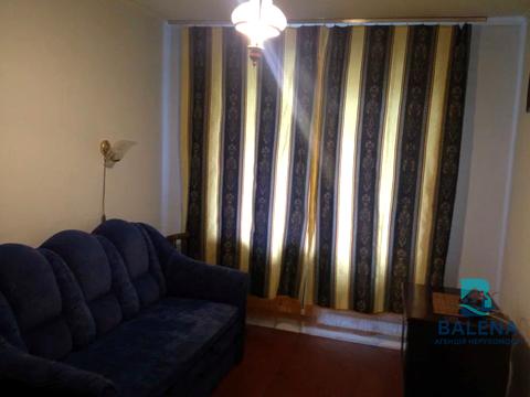 квартира по адресу Героев Днепра ул., 65