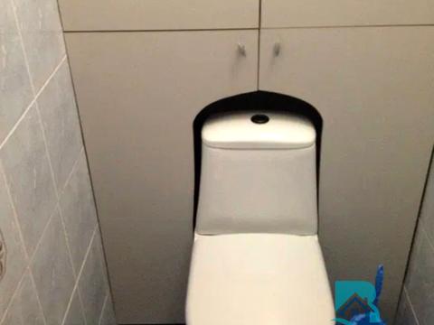 квартира по адресу Героев Днепра ул., 65