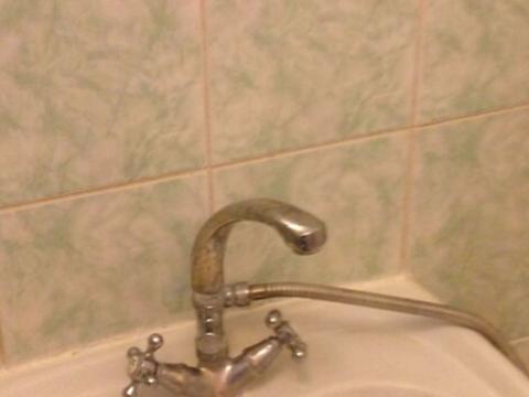 квартира по адресу Героев Днепра ул., 65