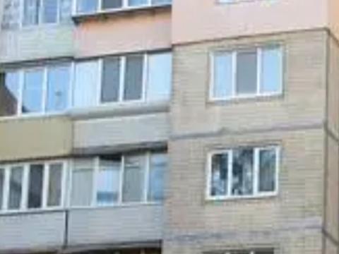 квартира по адресу Героев Днепра ул., 65