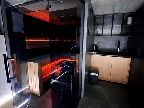 квартира за адресою Пантелеймона Куліша вул., 47а