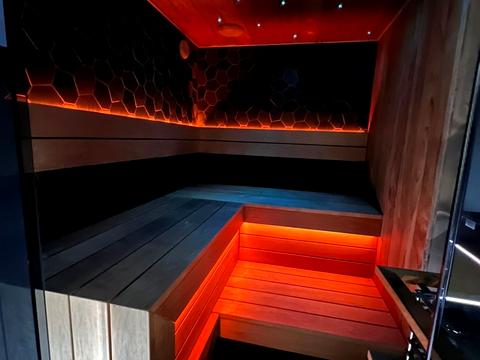 квартира за адресою Пантелеймона Куліша вул., 47а