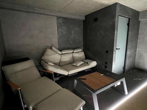 квартира за адресою Пантелеймона Куліша вул., 47а