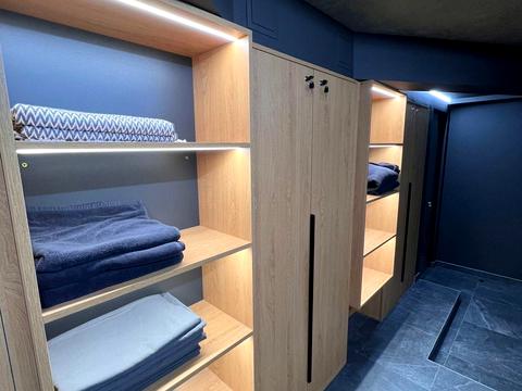 квартира за адресою Пантелеймона Куліша вул., 47а