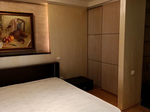 квартира за адресою Русанівська набережна вул., 22