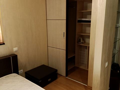 квартира за адресою Русанівська набережна вул., 22