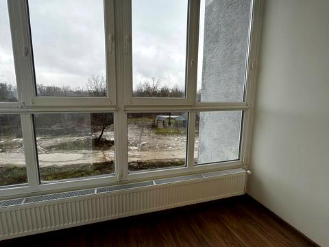 квартира за адресою Хіміків вул., 37