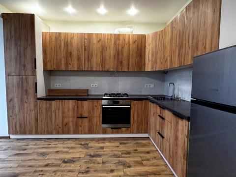 квартира за адресою Хіміків вул., 37