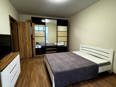 квартира за адресою Хіміків вул., 37