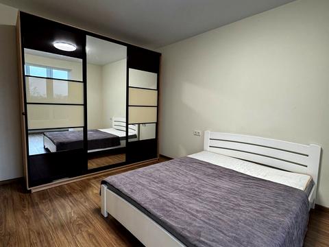 квартира за адресою Хіміків вул., 37