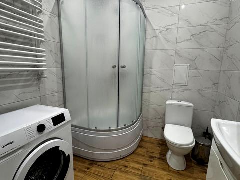 квартира за адресою Хіміків вул., 37