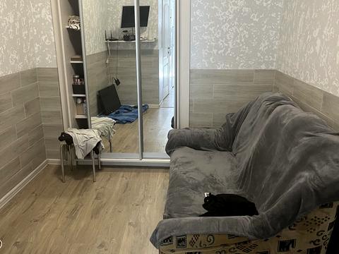 квартира по адресу Богдана Хмельницкого ул., 31