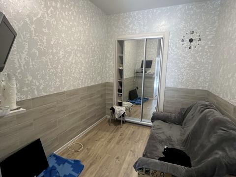 квартира по адресу Богдана Хмельницкого ул., 31