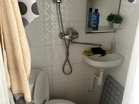 квартира по адресу Богдана Хмельницкого ул., 31