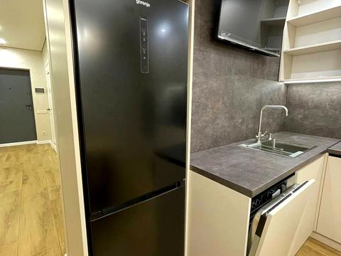 квартира по адресу Волчинецкая ул., 4