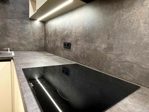 квартира по адресу Волчинецкая ул., 4