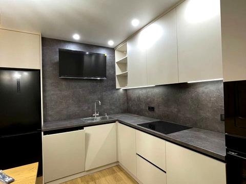 квартира по адресу Волчинецкая ул., 4