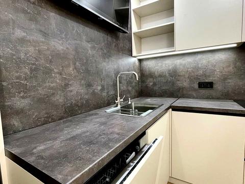 квартира по адресу Волчинецкая ул., 4