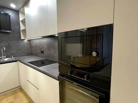 квартира по адресу Волчинецкая ул., 4