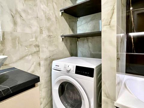 квартира по адресу Волчинецкая ул., 4