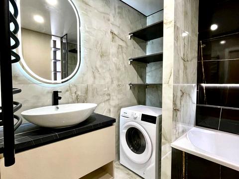 квартира по адресу Волчинецкая ул., 4