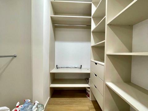 квартира по адресу Волчинецкая ул., 4