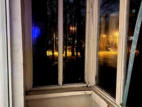 квартира по адресу Вацлава Гавела бульв. (Івана Лепсе), 79-В