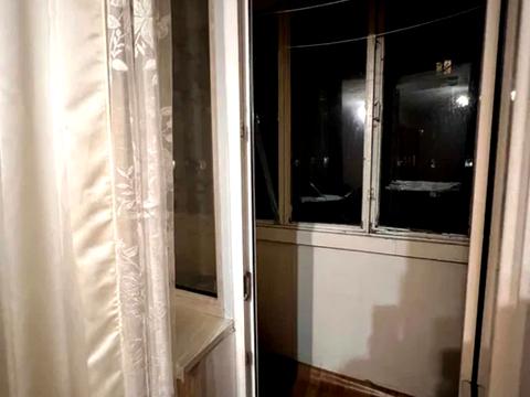 квартира по адресу Вацлава Гавела бульв. (Івана Лепсе), 79-В