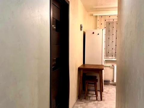 квартира по адресу Вацлава Гавела бульв. (Івана Лепсе), 79-В