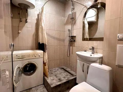 квартира по адресу Вацлава Гавела бульв. (Івана Лепсе), 79-В