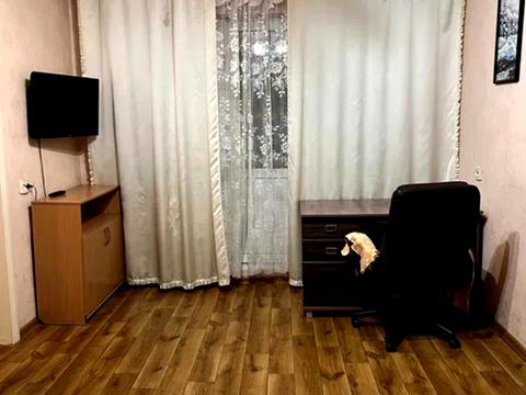 квартира по адресу Вацлава Гавела бульв. (Івана Лепсе), 79-В