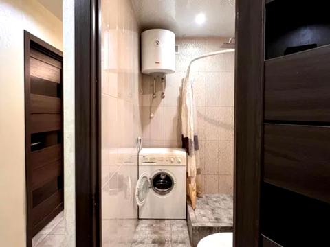 квартира по адресу Вацлава Гавела бульв. (Івана Лепсе), 79-В