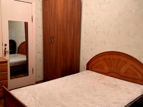 квартира по адресу Вацлава Гавела бульв. (Івана Лепсе), 79-В