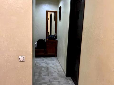 квартира по адресу Вацлава Гавела бульв. (Івана Лепсе), 79-В