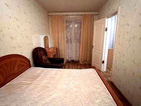 квартира по адресу Вацлава Гавела бульв. (Івана Лепсе), 79-В